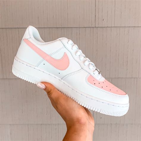 air force 1 women's cheap.